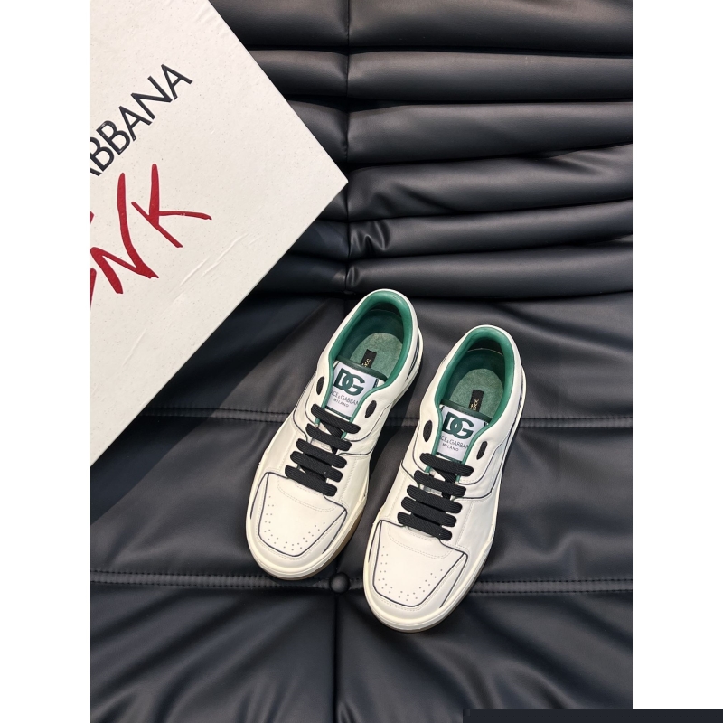 Dolce & Gabbana Sneakers